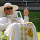 Photo: Gianni Fiorito/HBO